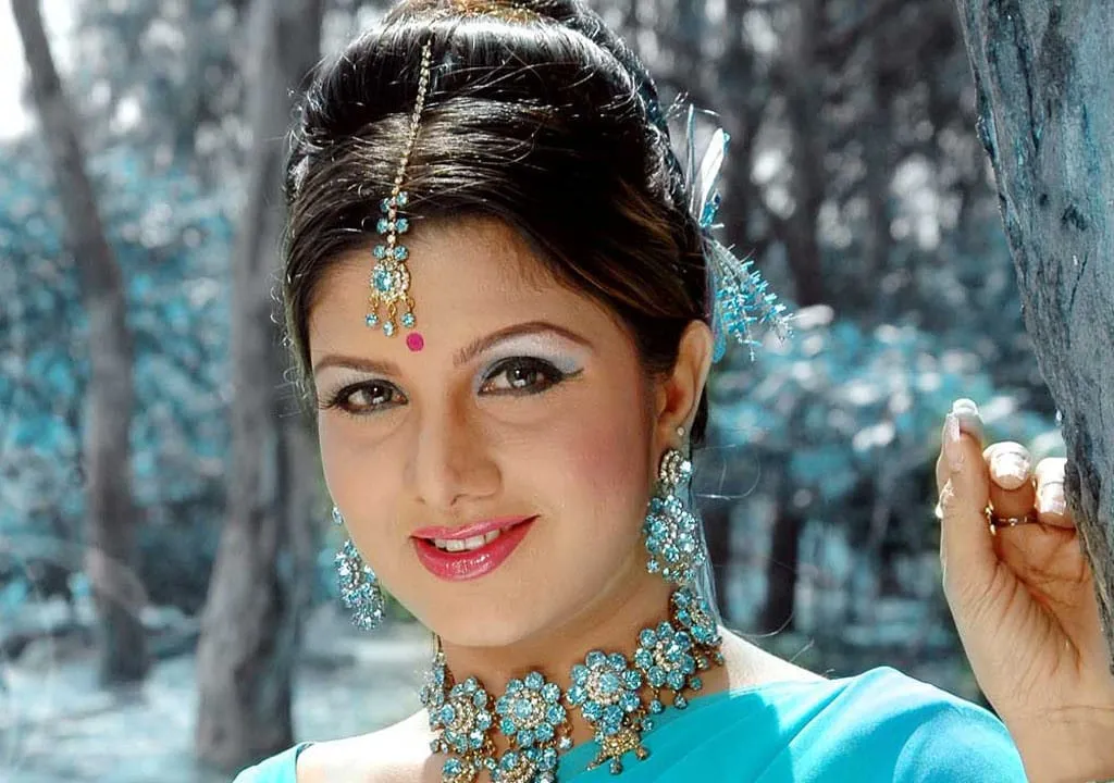 rambha hd wallpapers 2